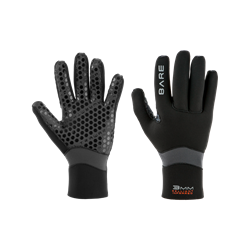 Ultrawarmth Gloves 5mm Bare